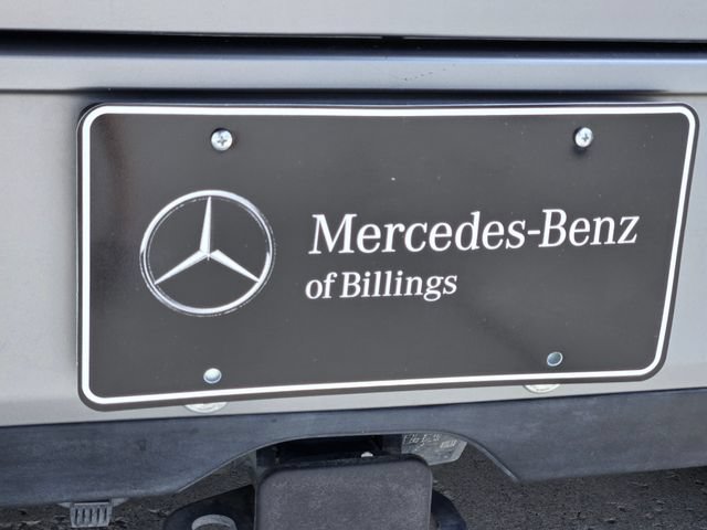 Used 2020 Mercedes-Benz G 63 AMG 4MATIC image 46