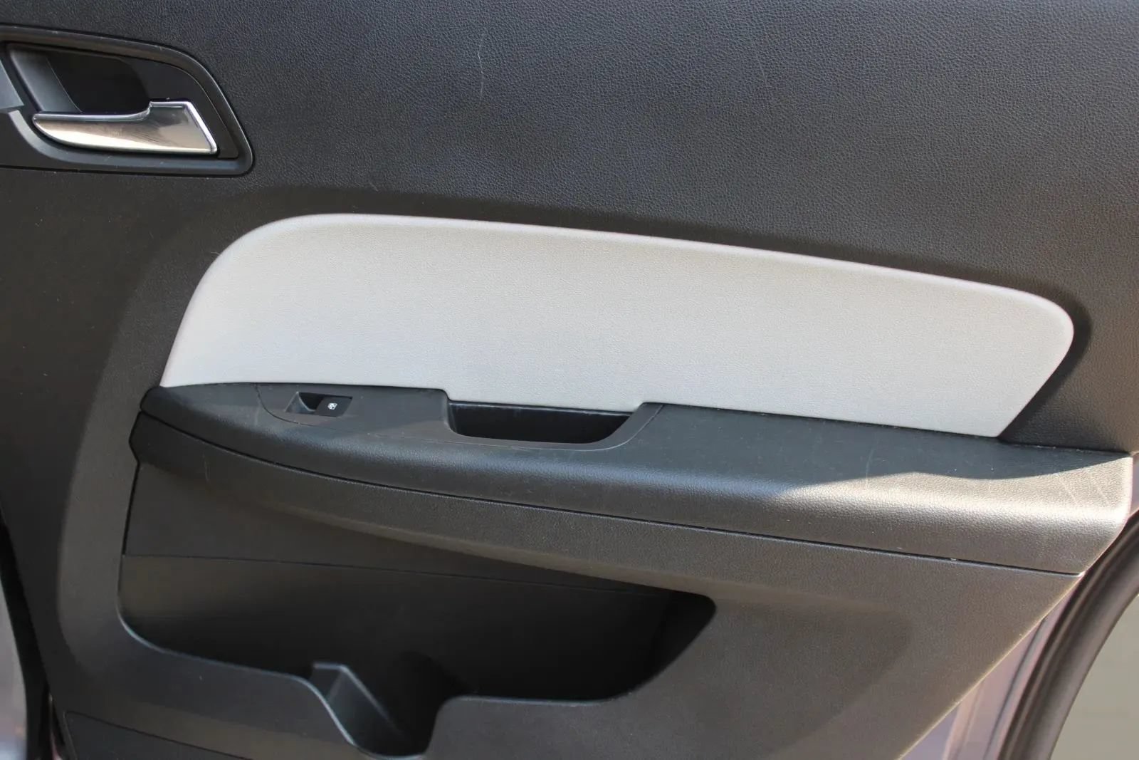 Used 2013 GMC Terrain SLE FWD image 23