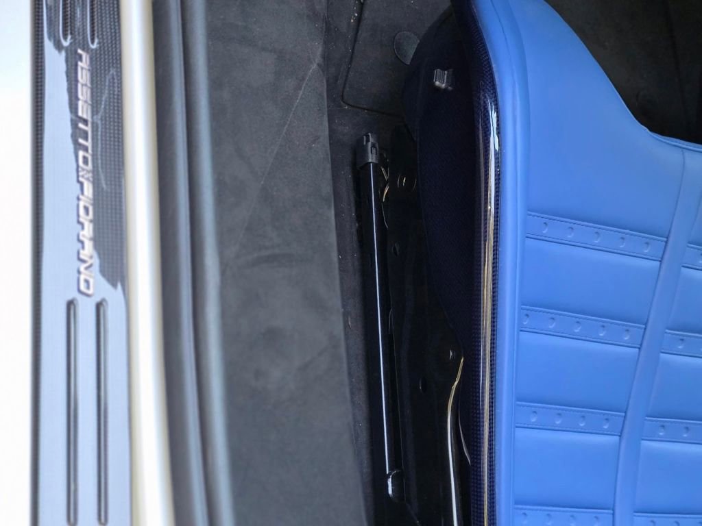 Used 2023 Ferrari SF90 Stradale image 34