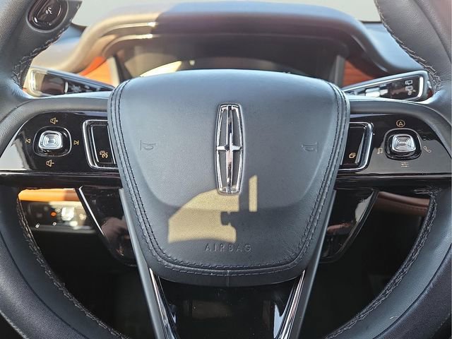 Used 2023 Lincoln Aviator Reserve w/ Equipment Group 201A image 20