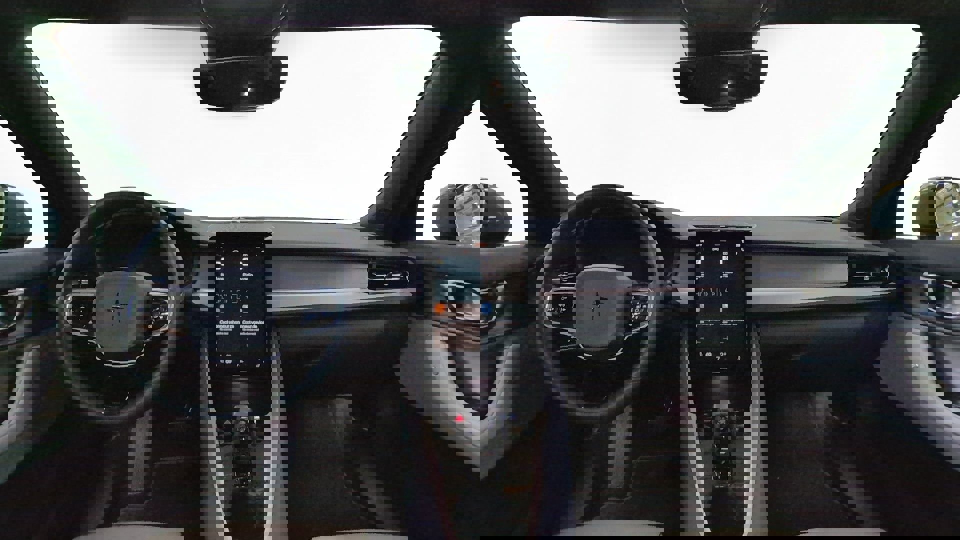 Certified 2024 Polestar Polestar 2 image 19