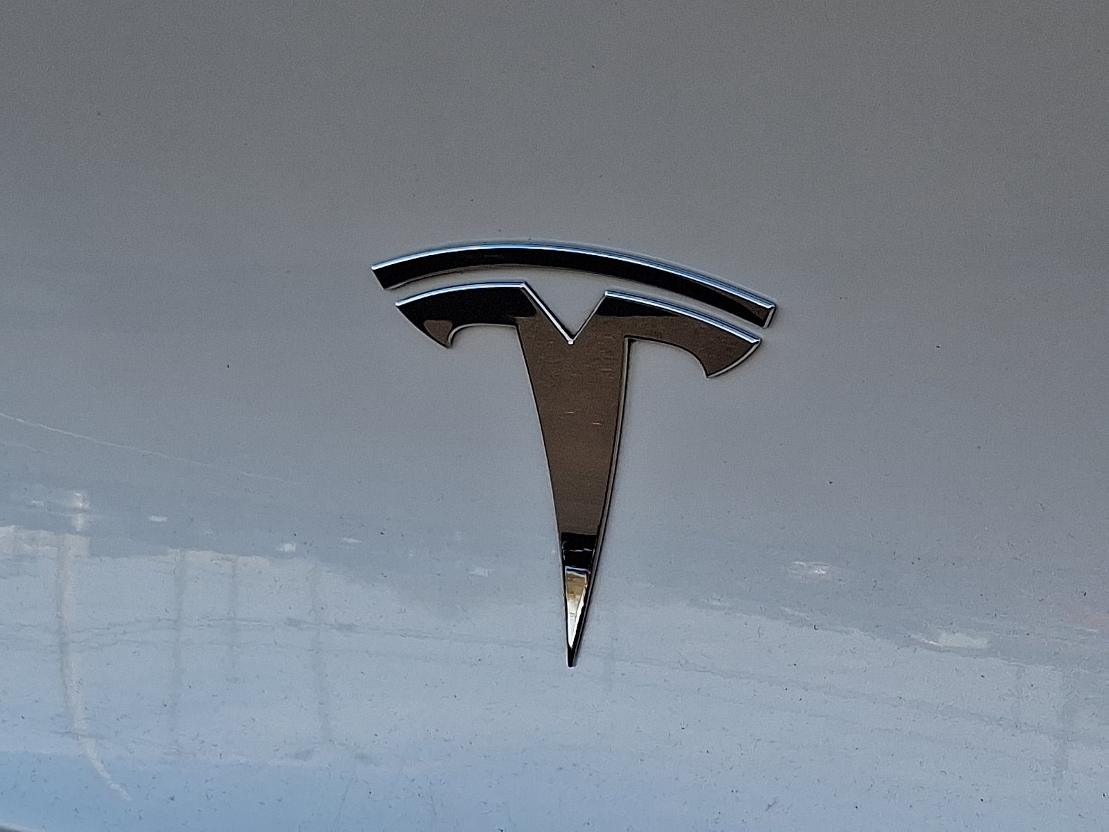 Used 2023 Tesla Model Y Long Range AWD/4WD image 30