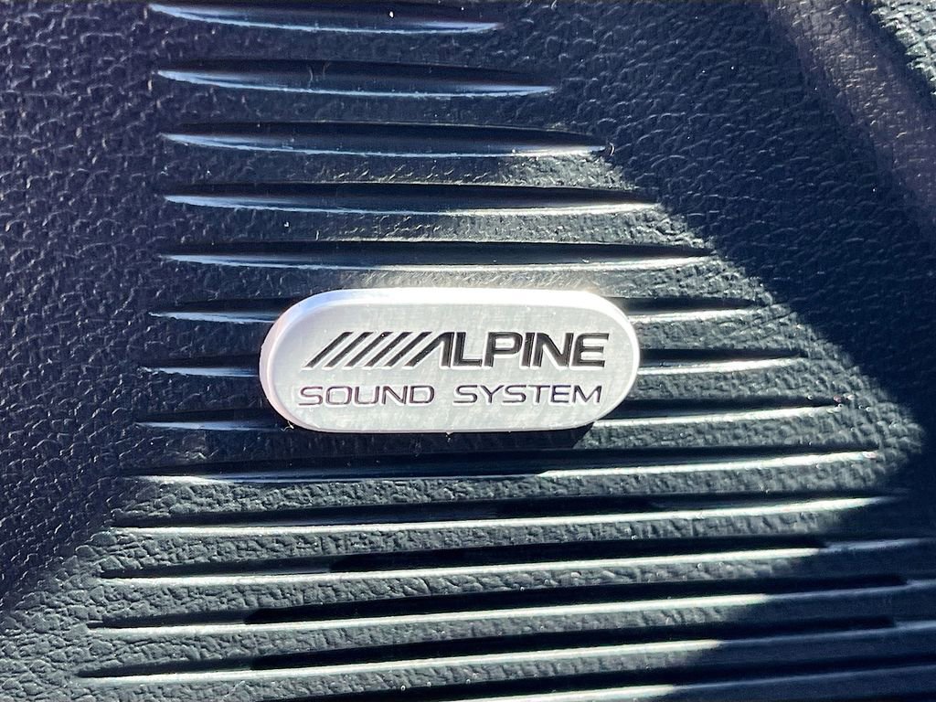 Used 2022 Dodge Challenger R/T Scat Pack image 18