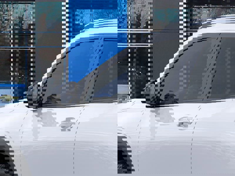 New 2026 Chevrolet Trax ACTIV w/ Sunroof Package image 36