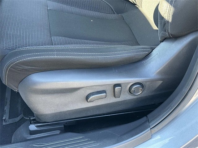 Used 2024 Subaru Outback Premium image 19