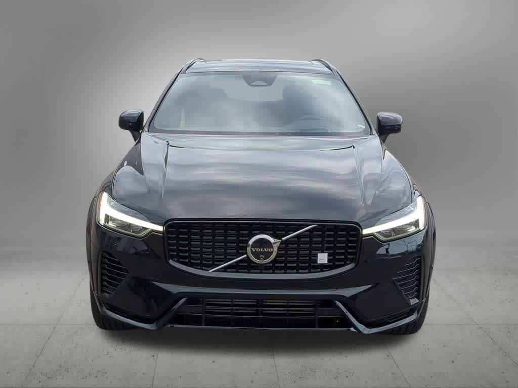 Certified 2024 Volvo XC60 T8 Polestar w/ Protection Package Premier AWD/4WD image 9