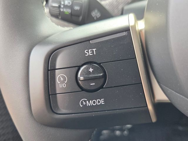 New 2026 MINI Cooper S image 25