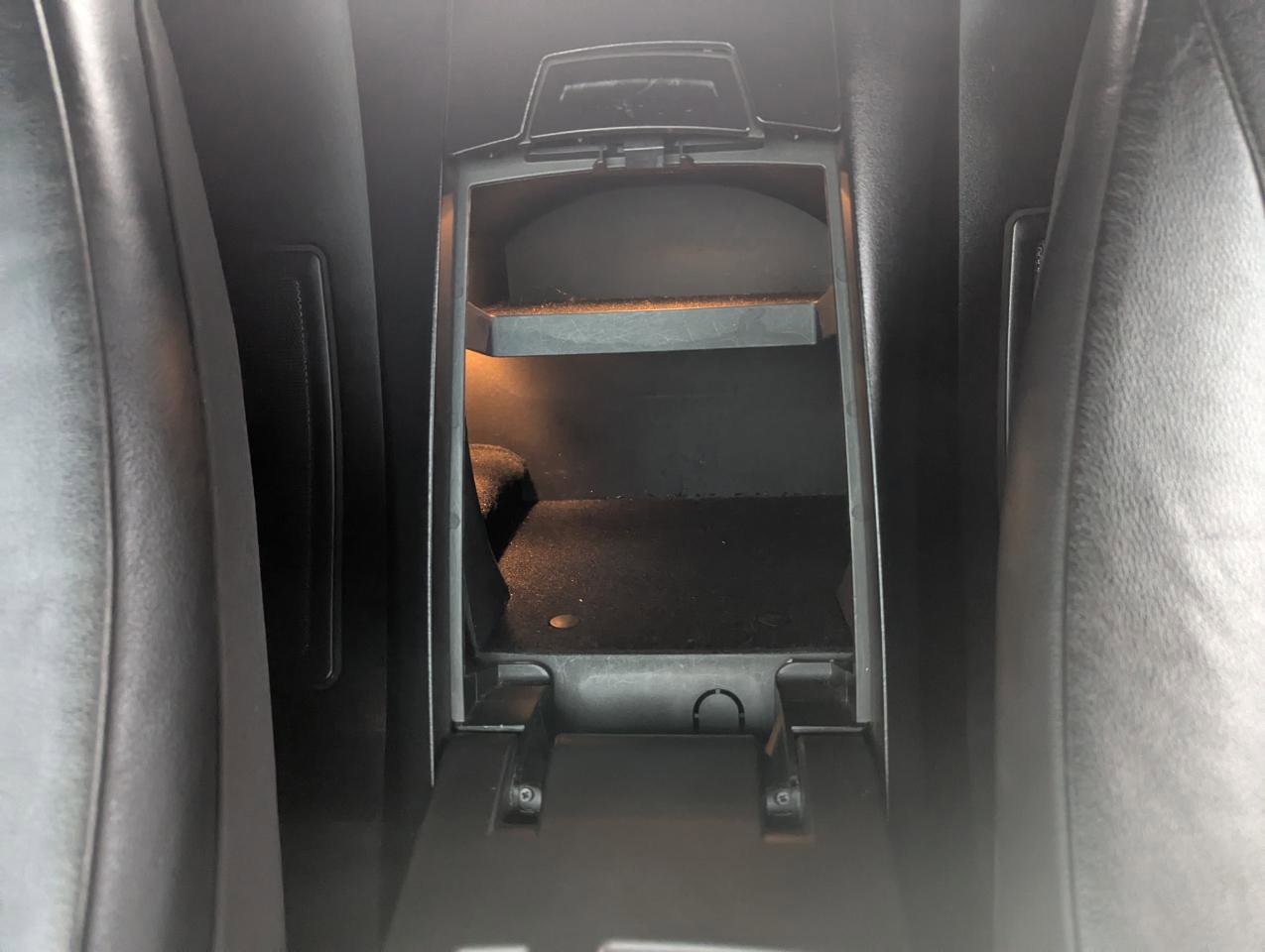 Used 2004 BMW Z4 3.0i image 26