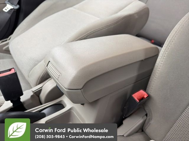 Used 2010 Dodge Caliber SXT image 19