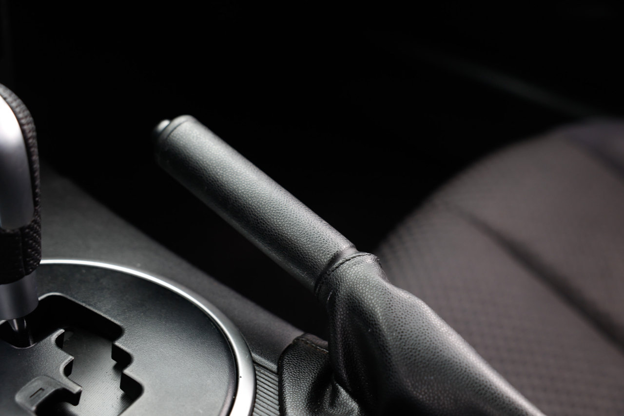 Used 2008 MAZDA MX-5 Miata Touring image 29