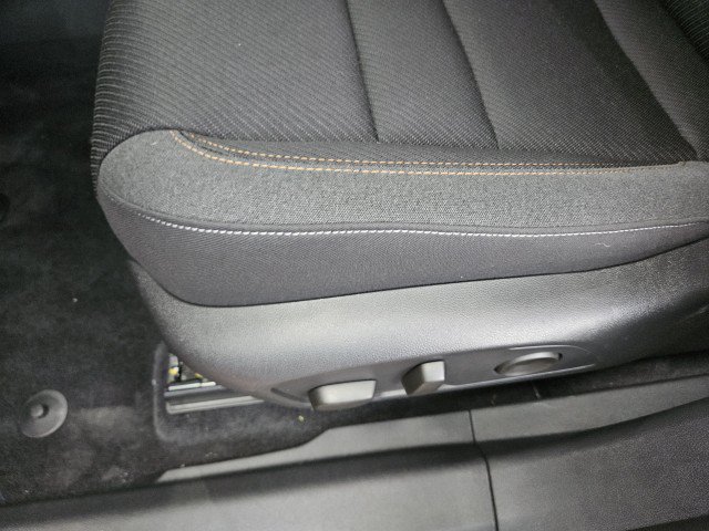 New 2026 Honda Prologue EX image 32
