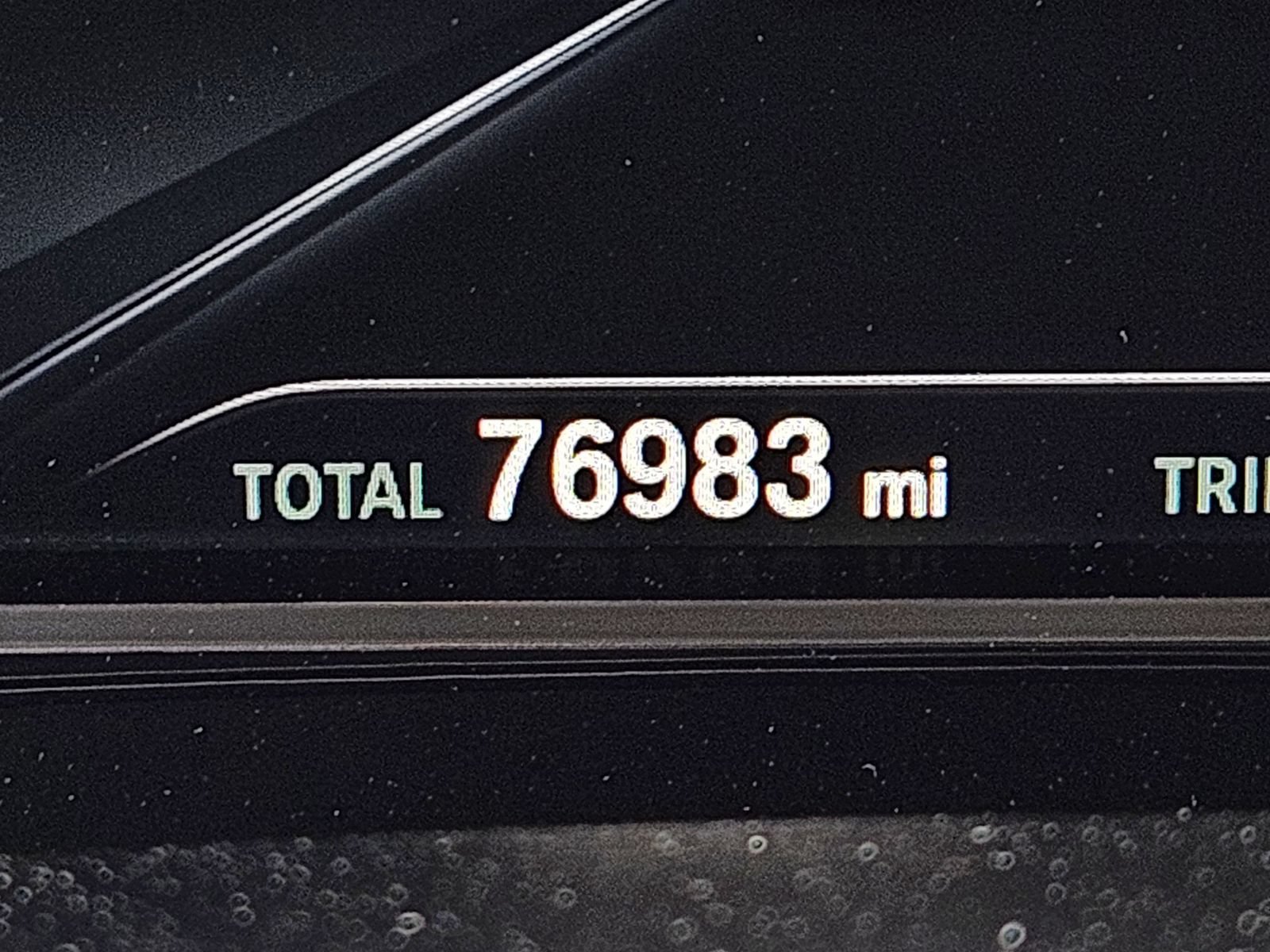 Used 2018 BMW 530e RWD image 27