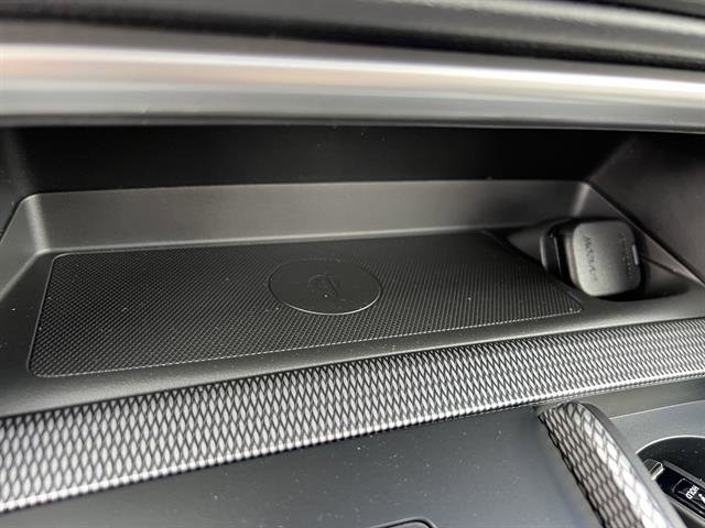 New 2025 MAZDA CX-70 3.3 Turbo S w/ Premium Package image 27