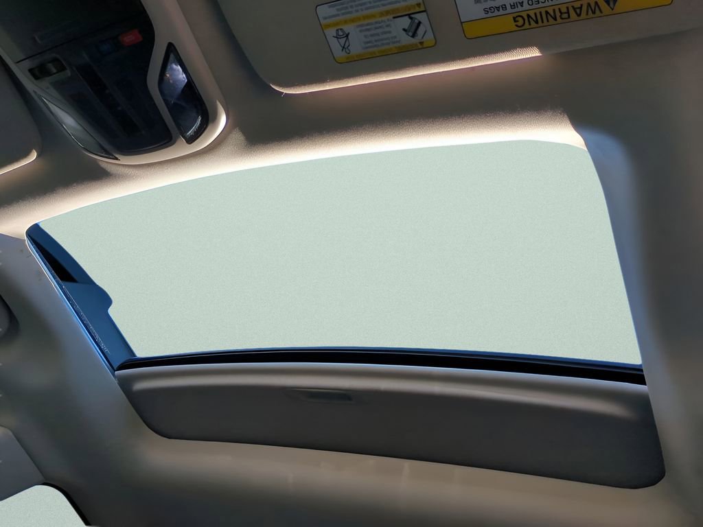 Used 2020 Subaru Outback Limited XT image 20