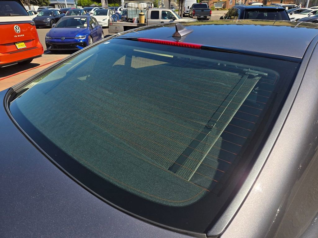 Used 2013 Lexus LS 460 w/ Comfort Pkg image 9