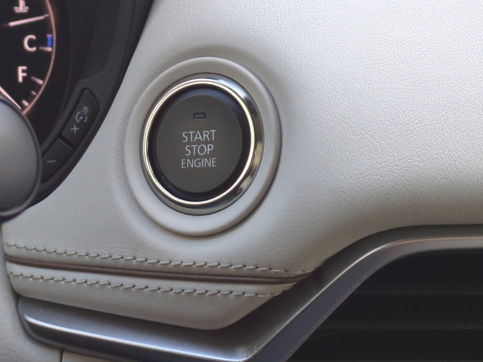 Used 2024 MAZDA CX-90 3.3 Turbo w/ Premium Plus Pkg image 30