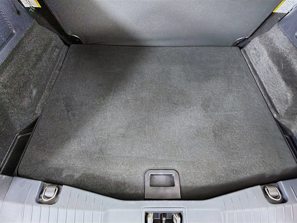 Used 2023 Ford Mustang Mach-E Premium RWD image 19