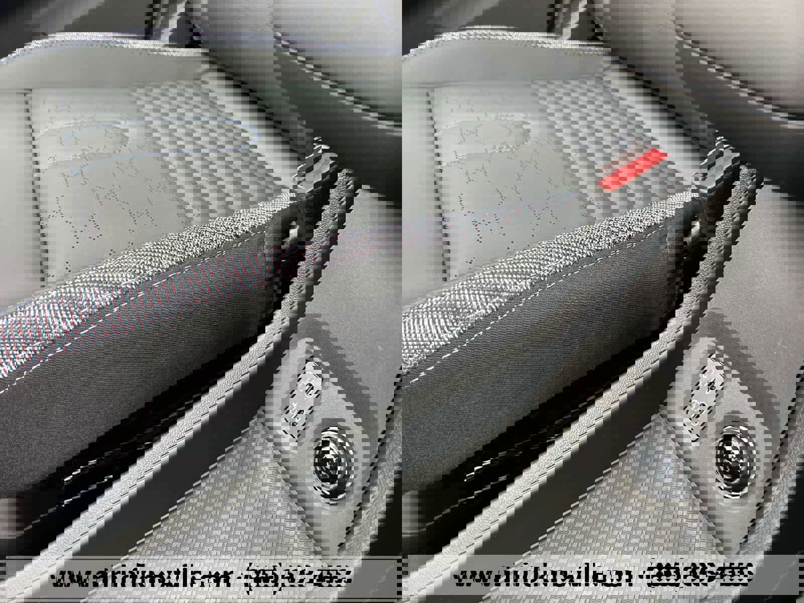 New 2025 MINI Cooper S image 63