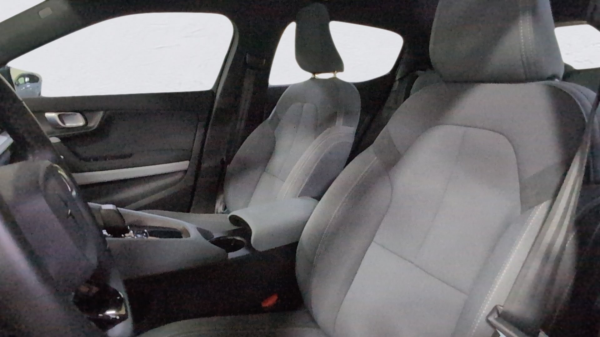 Certified 2023 Polestar Polestar 2 w/ Pilot Pack AWD/4WD image 16