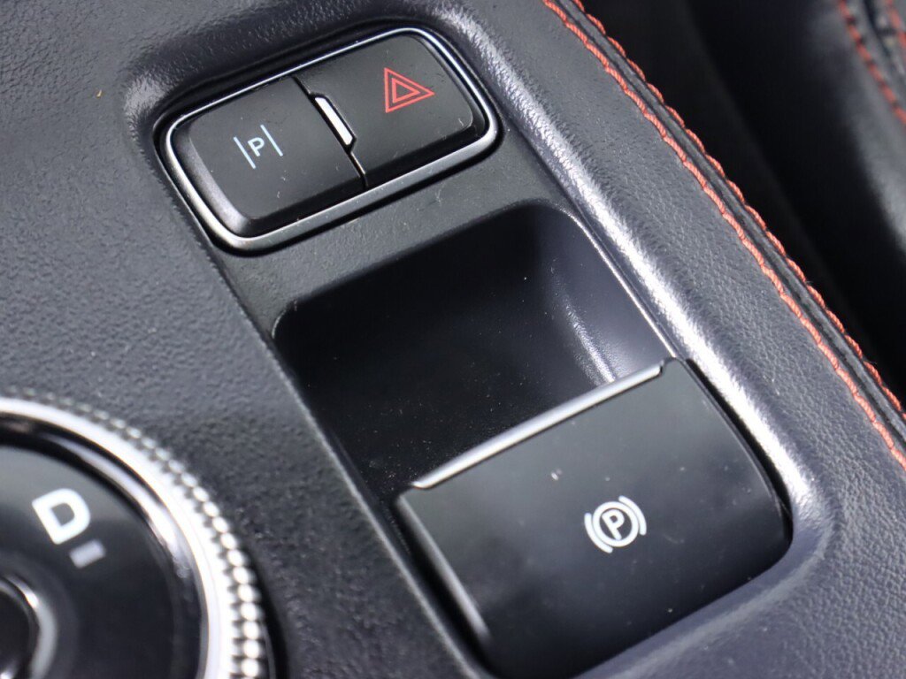 Used 2021 Ford Mustang Mach-E Premium w/ Equipment Group 301A image 26