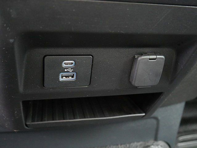 Used 2022 Ford F350 XL w/ STX Appearance Package image 33