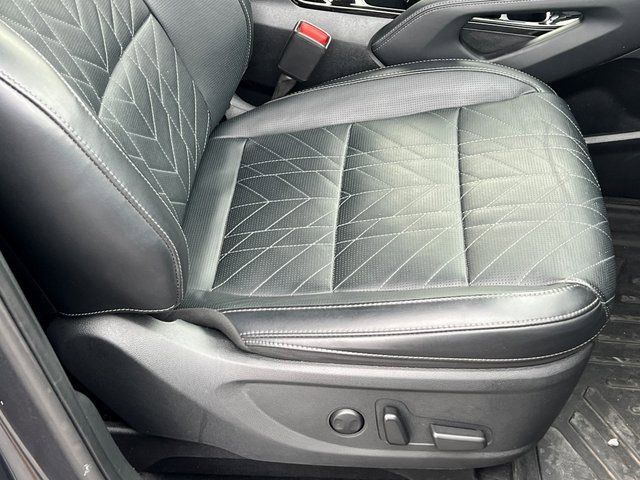Used 2024 Kia Telluride SX Prestige X-Line image 13