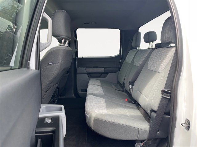 Used 2023 Ford F250 XLT image 13