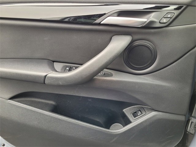 Used 2021 BMW X1 xDrive28i w/ Convenience Package image 24