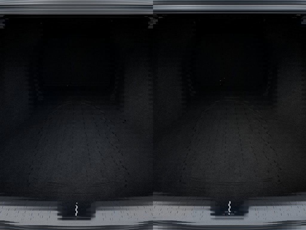 New 2025 Kia K4 LXS image 19