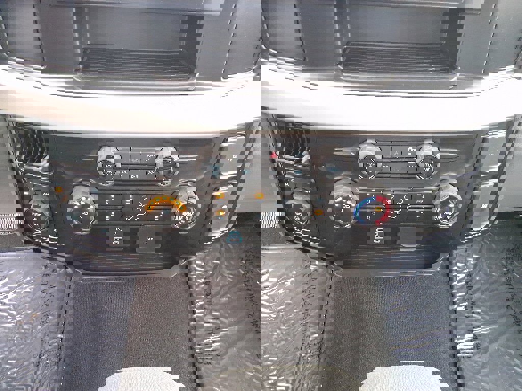 New 2026 Ford F250 XL w/ STX Appearance Package image 13