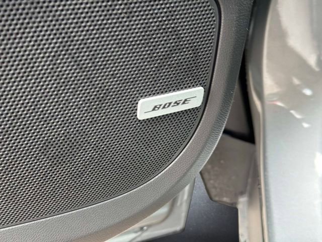 New 2026 Chevrolet TrailBlazer RS w/ Convenience Package image 21