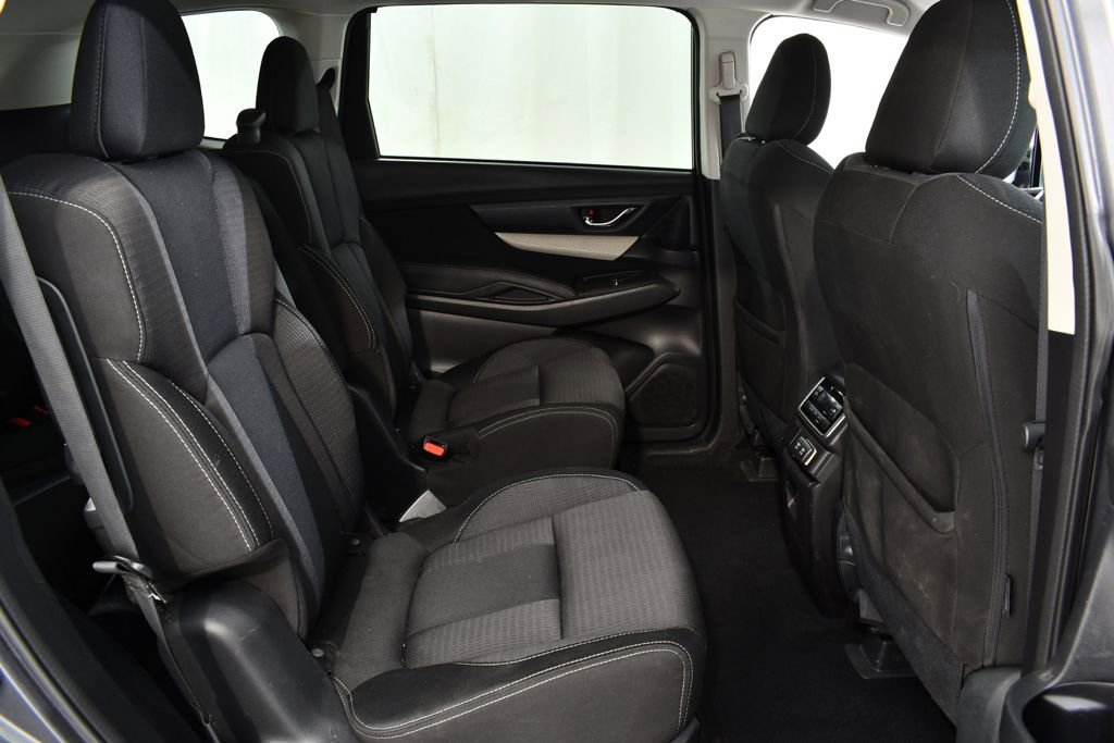 Used 2019 Subaru Ascent Premium AWD/4WD image 19
