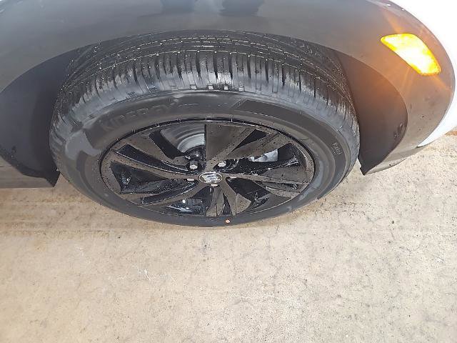 New 2026 Buick Encore GX Sport Touring image 9