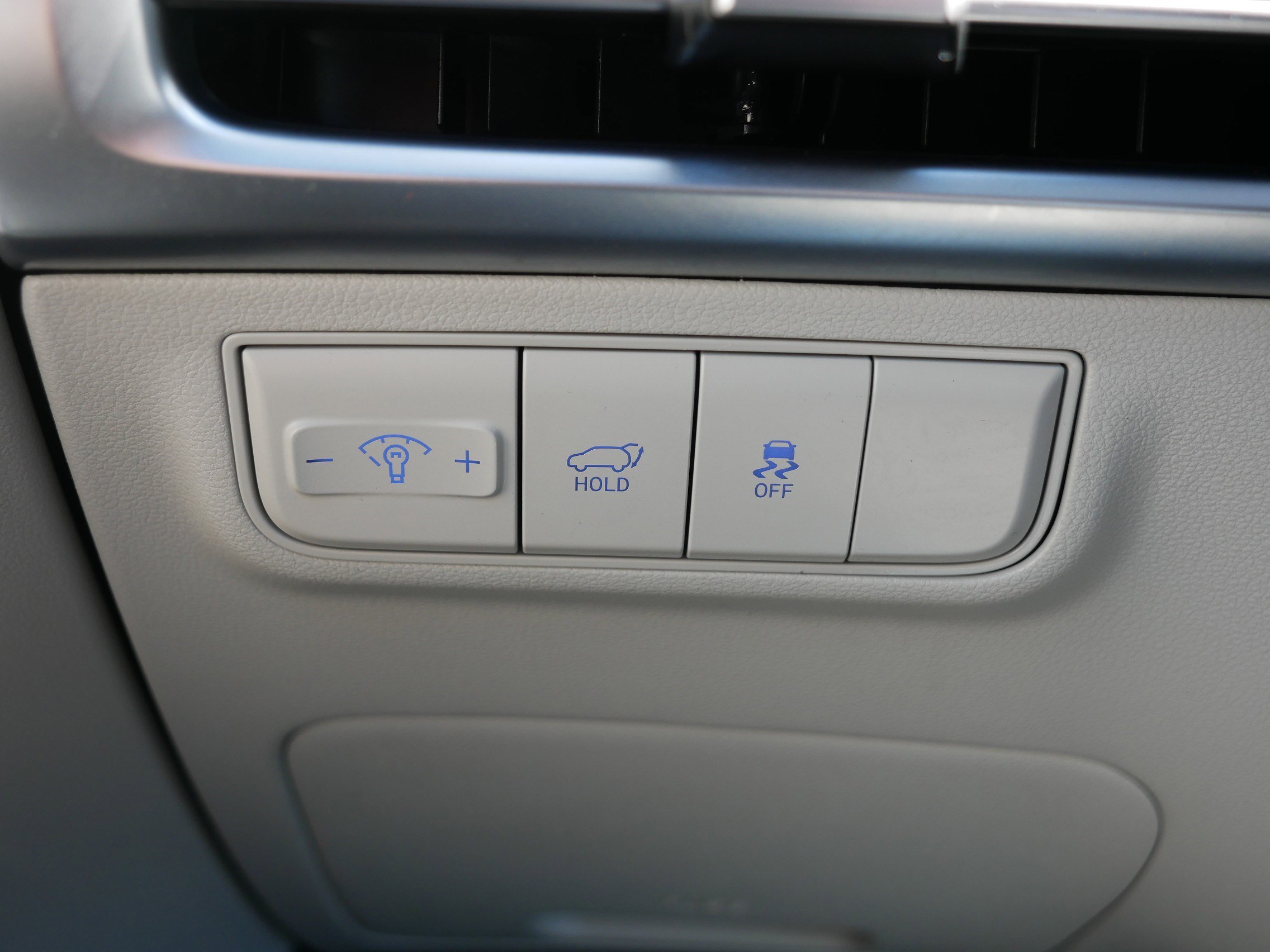 Certified 2025 Hyundai Tucson SEL image 26