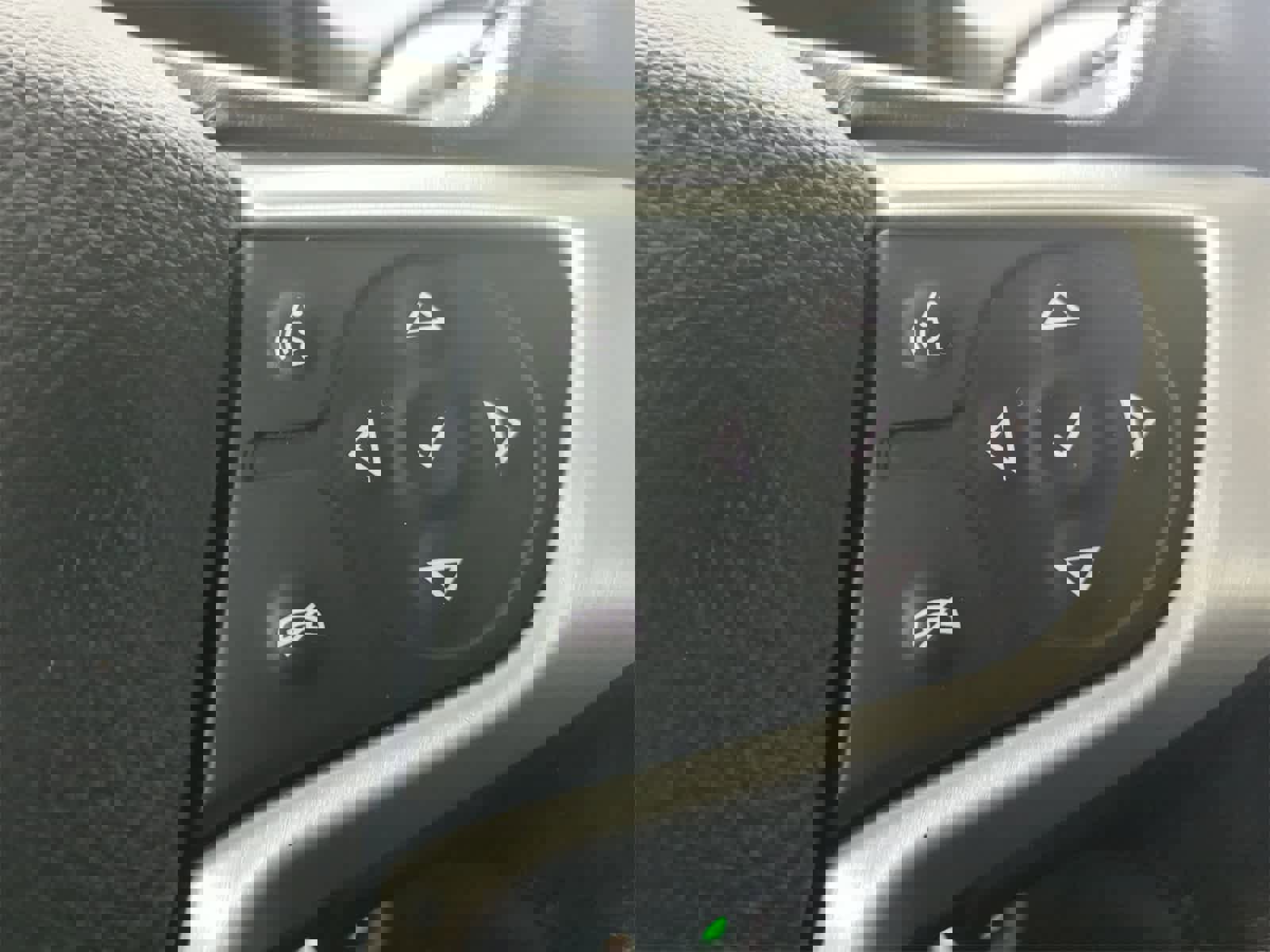 Used 2021 GMC Terrain SLT image 24