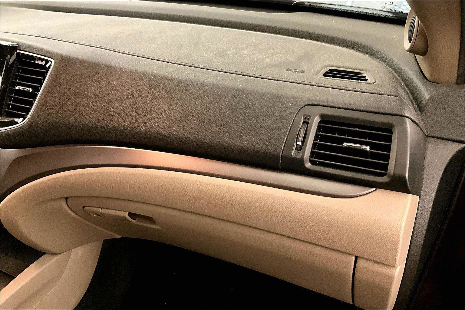 Used 2019 Honda Pilot EX image 15