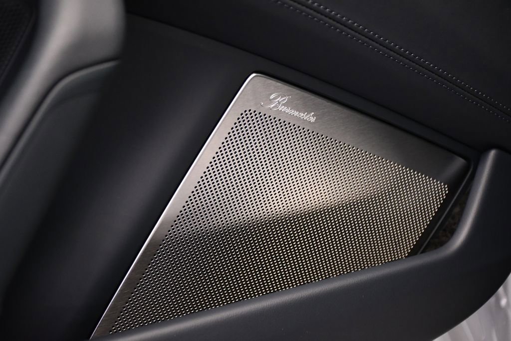 Certified 2024 Porsche 911 Carrera S image 39