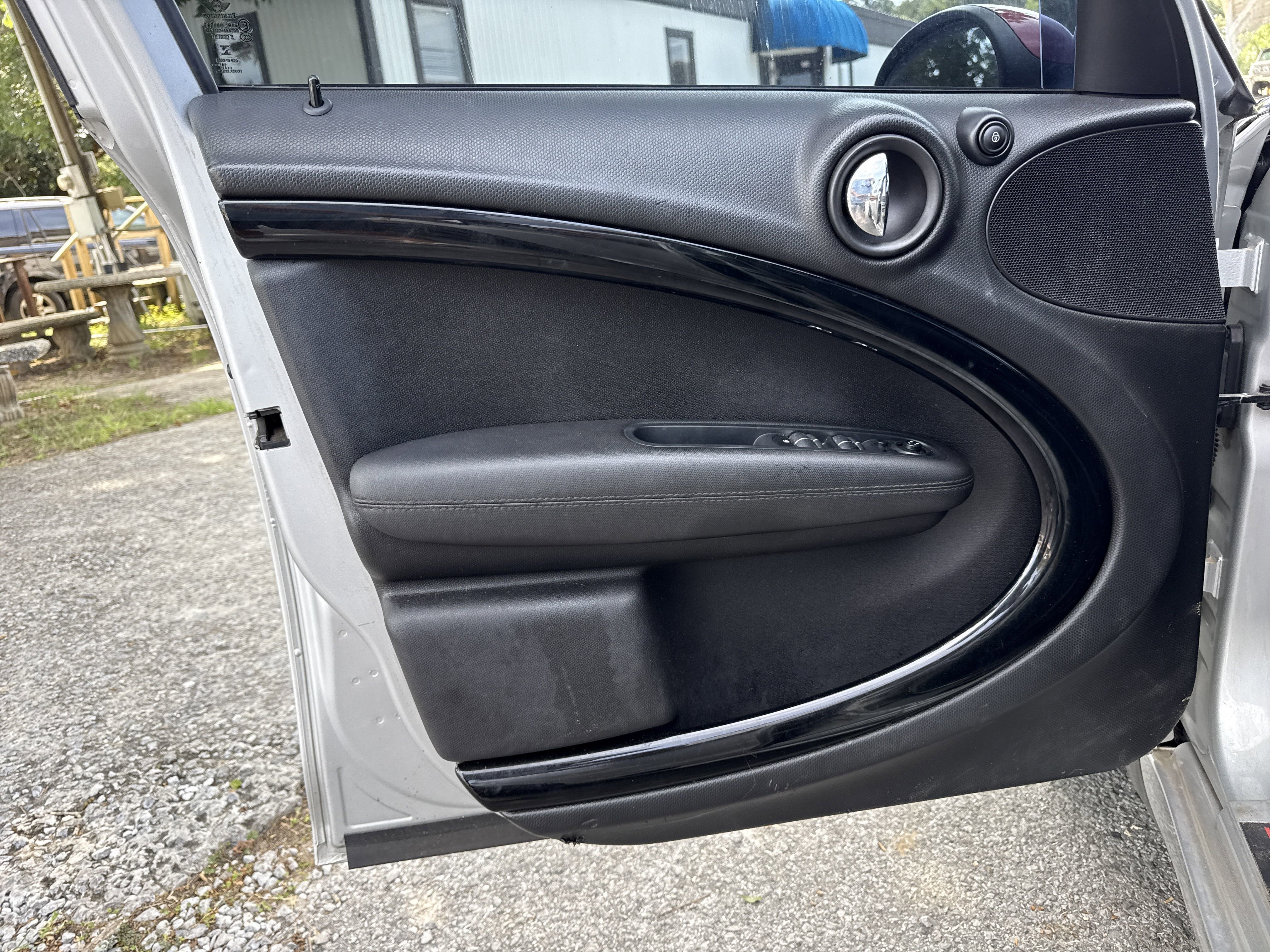 Used 2015 MINI Cooper Countryman S image 26