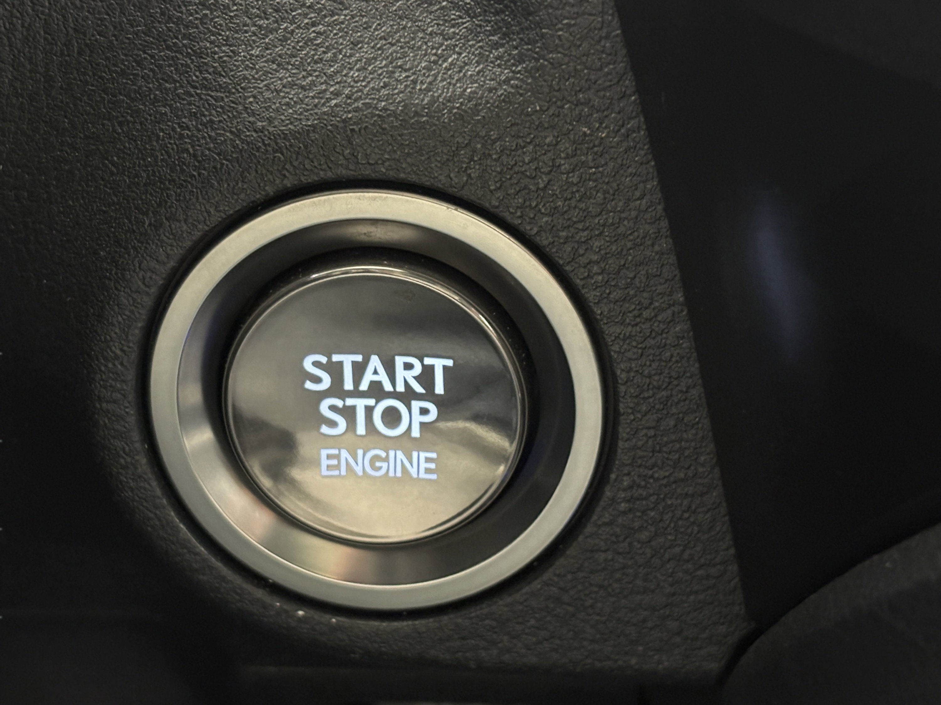 Used 2019 Lexus ES 350 image 18