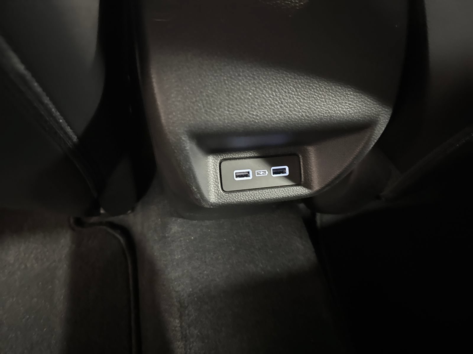Used 2024 Honda Civic Touring image 38