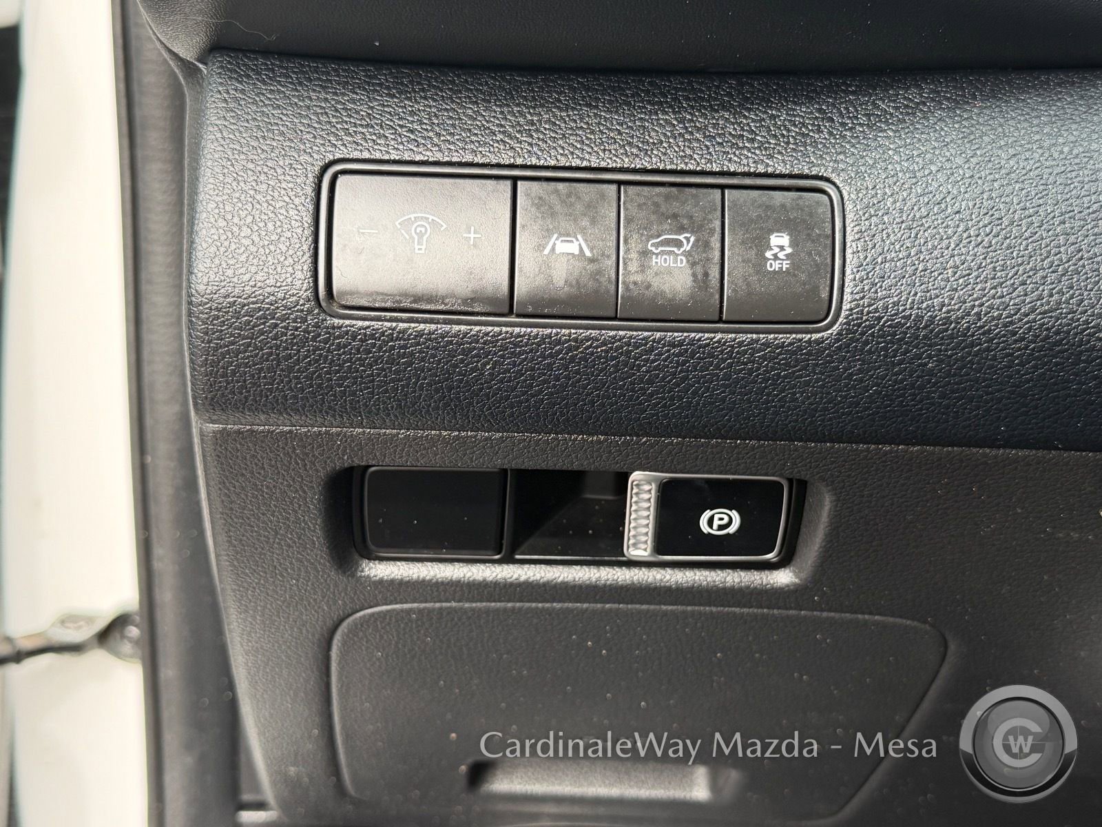 Used 2023 Hyundai Santa Fe SEL FWD image 19