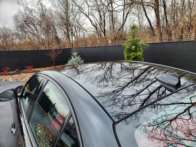 Used 2024 Alfa Romeo Giulia Veloce image 24