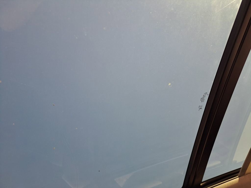 New 2026 Volkswagen Atlas SE image 17