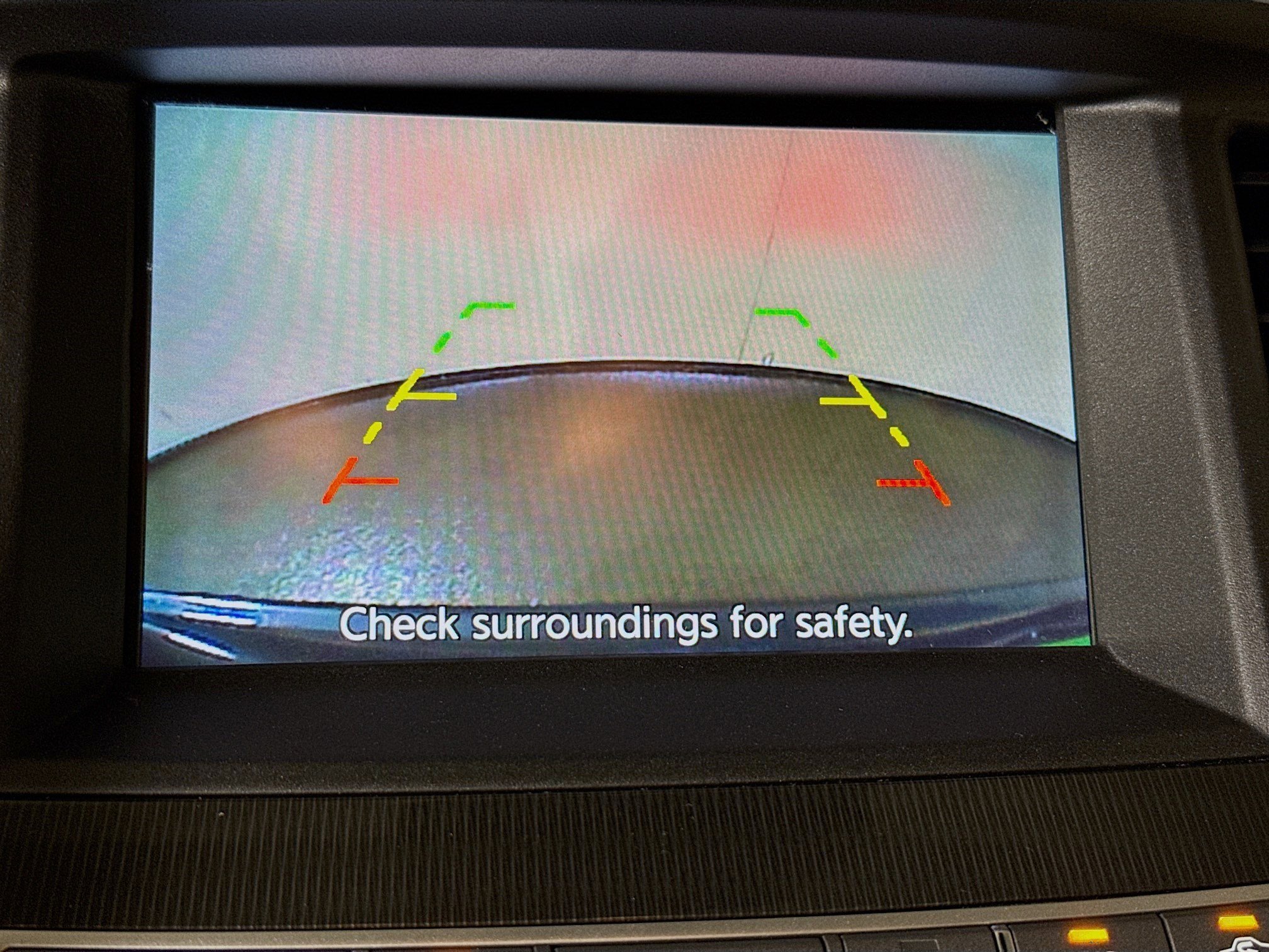 Used 2020 INFINITI QX60 Pure image 19