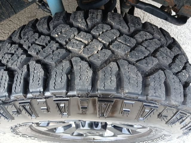 Used 2021 RAM 2500 Power Wagon AWD/4WD image 67