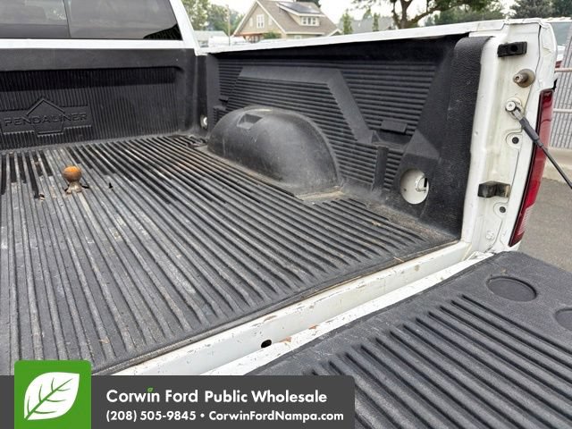 Used 2014 RAM 3500 Big Horn AWD/4WD image 31