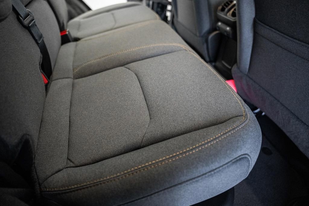 New 2025 Jeep Wrangler Unlimited Sport S 4xe w/ Technology Group image 31