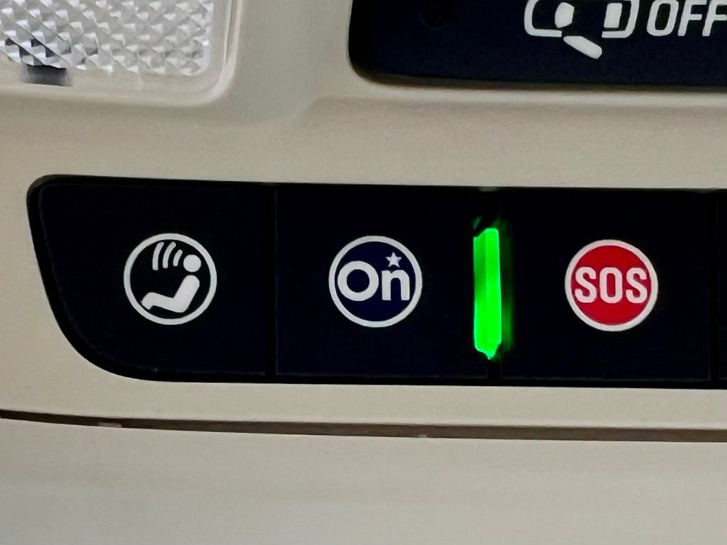 Used 2024 Chevrolet Malibu LT image 29