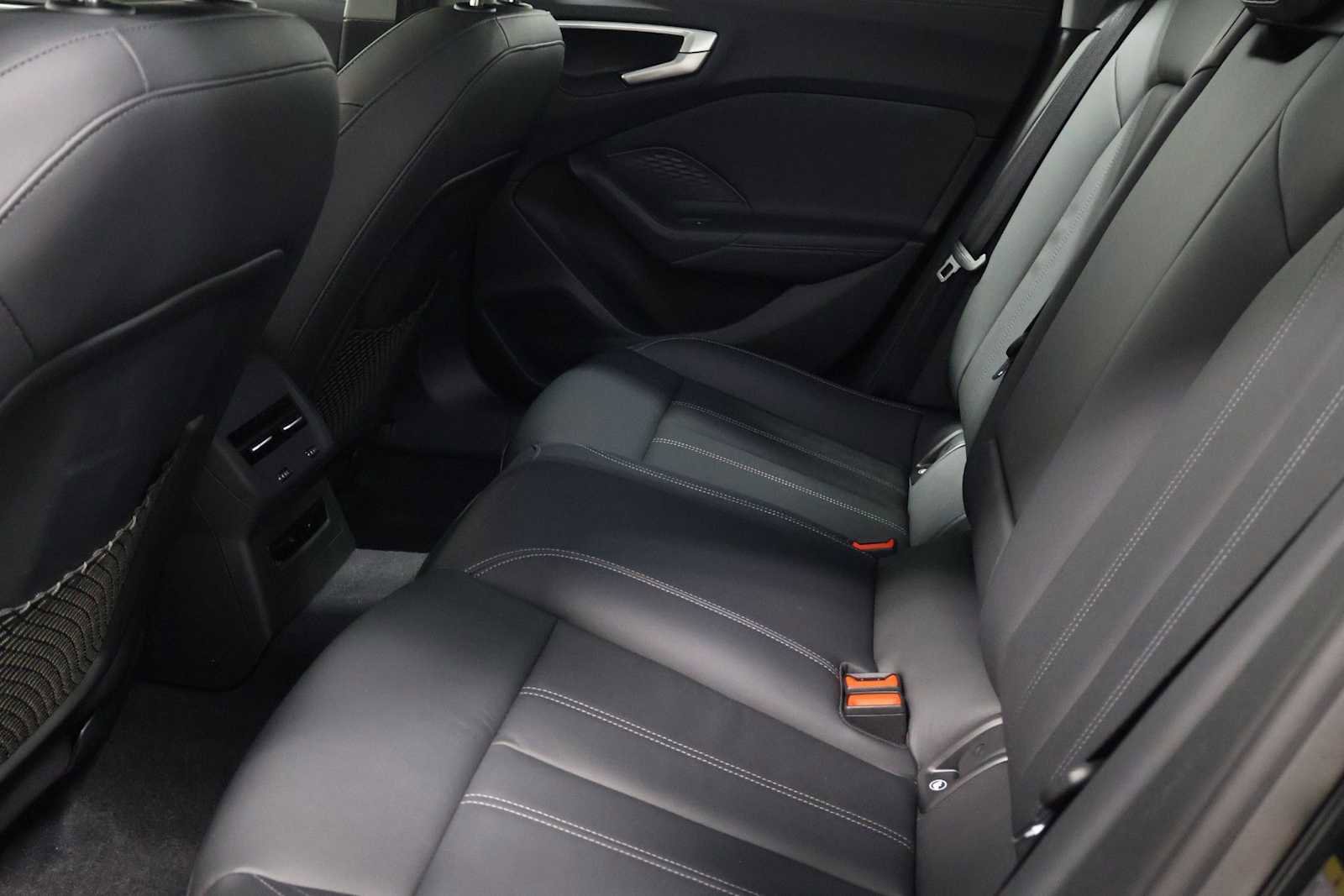 Certified 2025 Audi A5 2.0T Premium w/ Convenience Package image 32