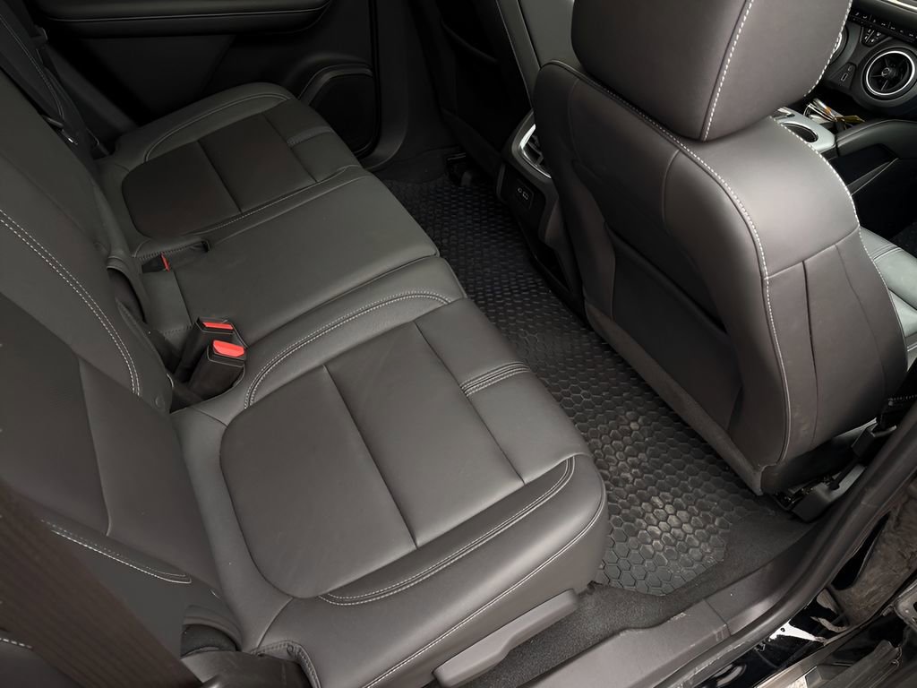 Used 2023 Chevrolet Blazer LT w/ Midnight/Sport Edition image 30